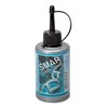 Smar Grafitinis tepalo dozatorius 70 ml