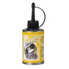 Smar Universalus riebalų dozatorius 70 ml