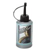 Profix Smar Sintetinių riebalų dozatorius 70 ml