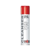 Cleanser Micro Chip Valiklis IPA MICROCHIP ART.099 600ml