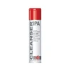 Cleanser Micro Chip Valiklis IPA MICROCHIP ART.099 600ml