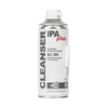 Cleanser Micro Chip Valiklis IPA PLUS MICROCHIP ART.109 400ml