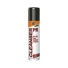 Micro Chip Prausiklis PR 100ml.MICROCHIP ART.130