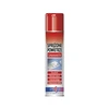 Valiklis Micro Chip Suspaustas oras 600ml.-degus MICROCHIP ART.017