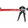 Wyciskacz Pistoletas silik.sustipr.225mm Proline