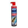 BROS GESINTUVAS NUO VAPSVŲ IR ŠIRŠIŲ, 600 ml