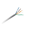 Cabletech Tinklo kabelis UTP Cat5e 1m