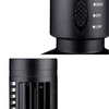 Ventiliatorius ATL AG389E Wentylator kolumnowy usb 2,5w bla