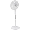 Ventiliatorius su pultu 50w klausberg