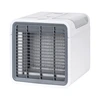 Teesa Mini oro kondicionierius Air Cooler 5W