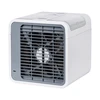 Teesa Mini oro kondicionierius Air Cooler 5W