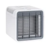 Teesa Mini oro kondicionierius Air Cooler 5W