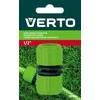 Verto Reparator 1/2 colio žarnos remonto įrankis