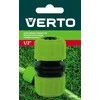 Verto Reparator 3/4 colio žarnos remonto įrankis
