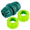 Reparator Žarnos remonto rinkinys 3/4", 30 vnt.