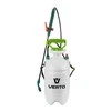 Purkštuvas Verto 15G505, 5 l