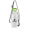 Purkštuvas Verto 15G506, 7 l