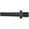Adapteris gręžtuvo galvutei Verto | 1/2"x20