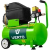 Verto Alyvos kompresorius 24l, 230V