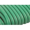 Drut Sodo viela 5 mm, 4 m