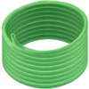 Drut Sodo viela 5 mm, 4 m