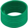 Drut Sodo viela 5 mm, 4 m