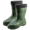 Kalosze EVA Velingtono batai, 47 dydis