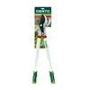 Sekatorius Verto 15G256