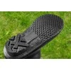 Gumofilce PVC Guminiai Batai, Dydis 39