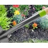 Kastuvas VERTO 15G014 1280 mm