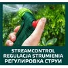 Verto Reguliuojamas pistoletinis purkštuvas