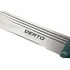 Sodo Mačetė VERTO 15G191, 455 mm