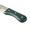 Sodo Mačetė VERTO 15G191, 455 mm