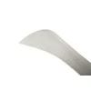 Sodo Mačetė VERTO 15G190 480 mm