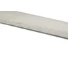 Sodo Mačetė VERTO 15G190 480 mm