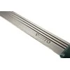 Sodo Mačetė VERTO 15G190 480 mm