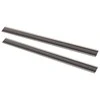 Noze Obliavimo peiliai, skirti 58GE135, 59G678, 59G679, 52G607, 49NG356