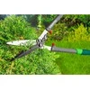 Gyvatvorių žirklės Verto 15G313; 690 mm