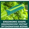 Verto Nożyce Tiesios gyvatvorių žirklės 550 mm, peilis 185 mm