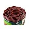 Verto Obrzeże Vejos apvadas 20 cm x 9 m, rudas