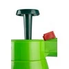 Sodo purkštuvas VERTO 15G501 1L (plastikinis, 2-2,5 bar)
