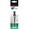 Verto Patvirtinimo grąžtas Ø 4/6 mm, ilgis 60/90 mm
