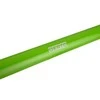 Pjūklas Verto 15G155, 76 cm