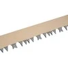 Pjūklas Verto 15G155, 76 cm