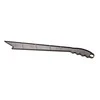 Verto pjūklas 800 W stalo pjūklas, 200 x 16 mm ašmenys