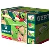 Verto pjūklas 800 W stalo pjūklas, 200 x 16 mm ašmenys