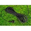 Verto 52G441 Panardinamas nešvaraus vandens siurblys 400 W 7500 l/h 5 m