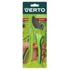 Sekatorius Verto 15G205