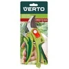 Sekatorius Verto 15G203