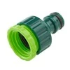 Verto Przyłącze Čiaupo jungtis 1/2"-3/4"